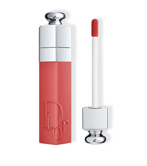 dior lip tibt|dior lipstick for women.